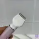 شیور اصلاح صورت و بدن زنانه دی اس پی مدل DSP-70602