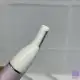 شیور اصلاح صورت و بدن زنانه دی اس پی مدل DSP-70602