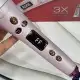 فر کننده جادویی بیبی ورس سه سایز 19 و 25 و 32 مدل Babyverse SE-A3