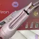 فر کننده جادویی بیبی ورس سه سایز 19 و 25 و 32 مدل Babyverse SE-A3