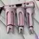 فر کننده جادویی بیبی ورس سه سایز 19 و 25 و 32 مدل Babyverse SE-A3