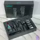 ست ماشین اصلاح موی سر و صورت وی جی ار مدل VGR V-640