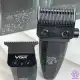 ست ماشین اصلاح موی سر و صورت وی جی ار مدل VGR V-640