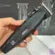 ست ماشین اصلاح موی سر و صورت وی جی ار مدل VGR V-640