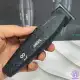 ست ماشین اصلاح موی سر و صورت وی جی ار مدل VGR V-640