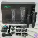 ست ماشین اصلاح موی سر و صورت وی جی ار مدل VGR V-640
