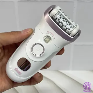 اپیلیدی دو کاره دی اس پی مدل DSP-70575