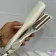 فر ساحلی