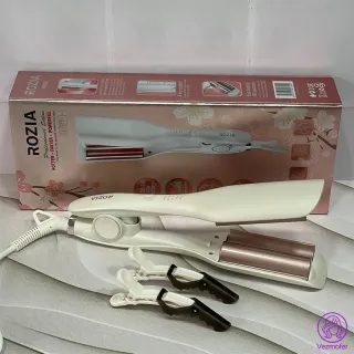 فر ساحلی روزیا مدل HR-802