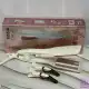 فر ساحلی روزیا مدل HR-802