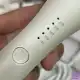فر ساحلی روزیا مدل HR-802