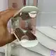 فر ساحلی روزیا مدل HR-802