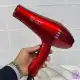 سشوار حرفه ای انزو مدل ENZO EN-8860R