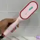 برس حرارتی حرفه ای دی اس پی مدل DSP 11457