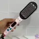 برس حرارتی حرفه ای دی اس پی مدل DSP 11457
