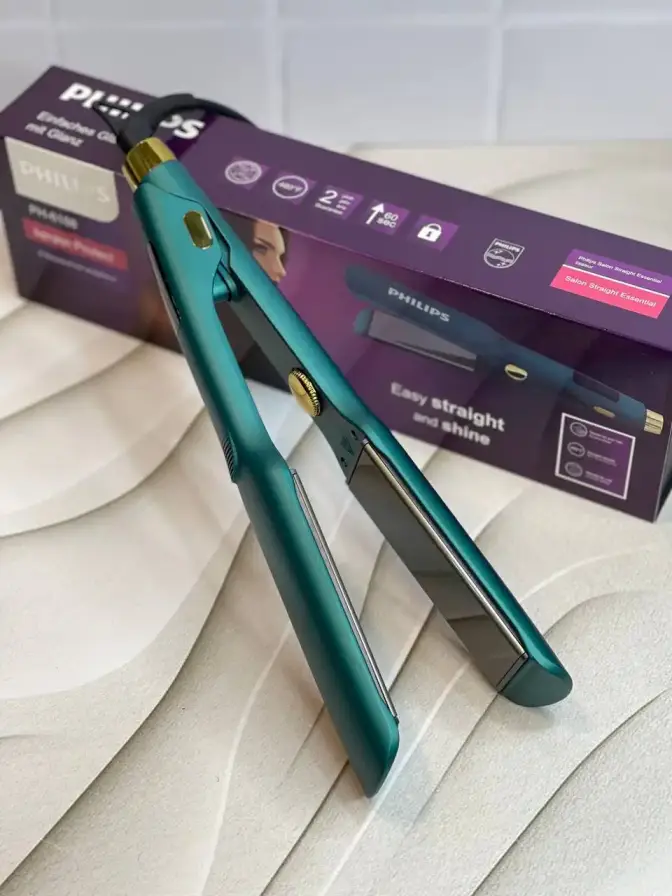 اتو مو فیلیپس مدل Philips PH-6188