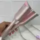 فر ساحلی