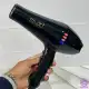 سشوار حرفه ای سالنی انزو مدل ENZO EN-8860B