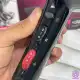سشوار حرفه ای سالنی انزو مدل ENZO EN-8860B