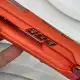 فر کننده ساحلی انزو ENZO EN-9126