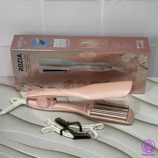 فر ساحلی ریز روزیا مدل HR-801