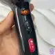 سشوار براون مدل BR-8893