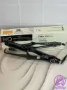اتو مو ام کیو پرو MQ Pro 480 Turbo