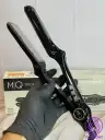 اتو مو ام کیو پرو MQ Pro 480 Turbo