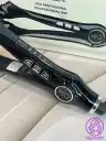 اتو مو ام کیو پرو MQ Pro 480 Turbo