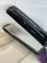 اتو مو ام کیو پرو MQ Pro 480 Turbo