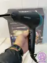 سشوار استارمکس گلد StarMaxgold 7000