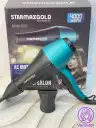 سشوار استارمکس گلد StarMaxgold 7000