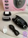 اپیلیدی سه کاره فیلیپس Philips PH-867