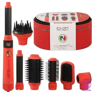 سشوار انزو مدل EN-4133 PRO