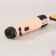 سشوار چرخشی انزو مدل EN-760A