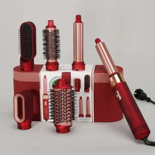 سشوار انزو مدل EN-4140