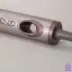 سشوار انزو مدل Enzo EN-507