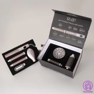 سشوار انزو مدل EN-507