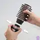 سشوار چرخشی انزو پروفیشینال مدل EN-756