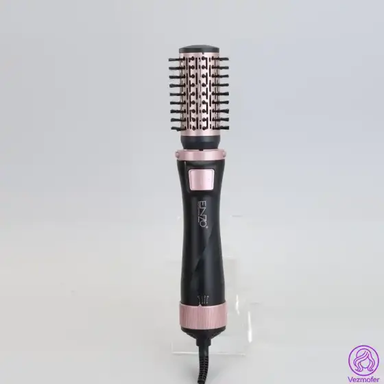 سشوار چرخشی انزو پروفیشینال مدل EN-756