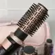 سشوار چرخشی انزو پروفیشینال مدل EN-756