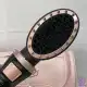 سشوار چرخشی انزو پروفیشینال مدل EN-756