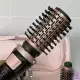 سشوار چرخشی انزو پروفیشینال مدل EN-756