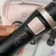 سشوار چرخشی انزو پروفیشینال مدل EN-756
