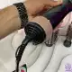 سشوار چرخشی انزو پروفیشینال مدل EN-756