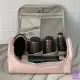 سشوار چرخشی انزو پروفیشینال مدل EN-756