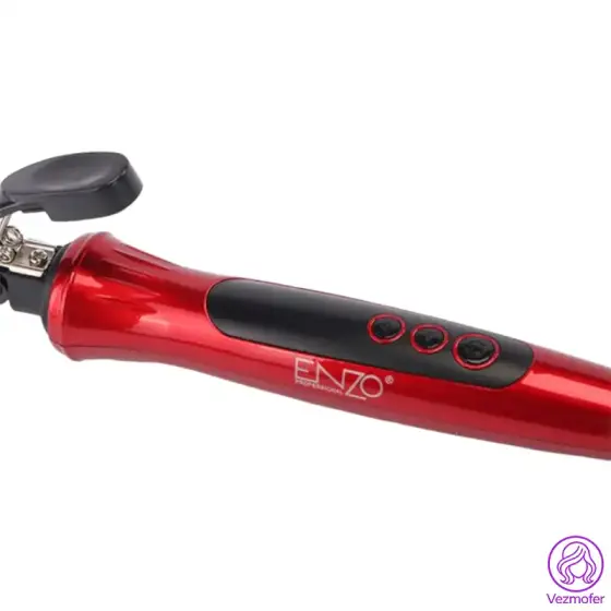 بابلیس حرفه ای انزو کراتین EN-2224