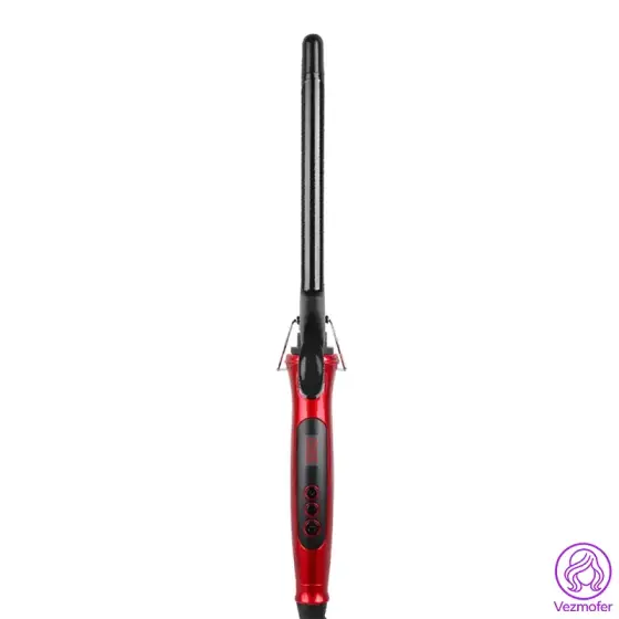 بابلیس حرفه ای انزو کراتین EN-2224