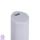 شیور ماتیکی صورت بانوان دی اس پی مدل DSP 70081