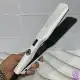 اتو مو بابلیس Babyliss BY-6070